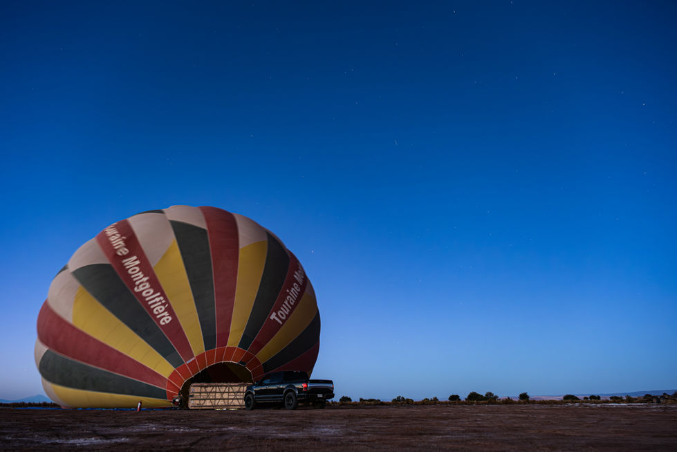 09052025-_DSF6443-Aprimorado-NR