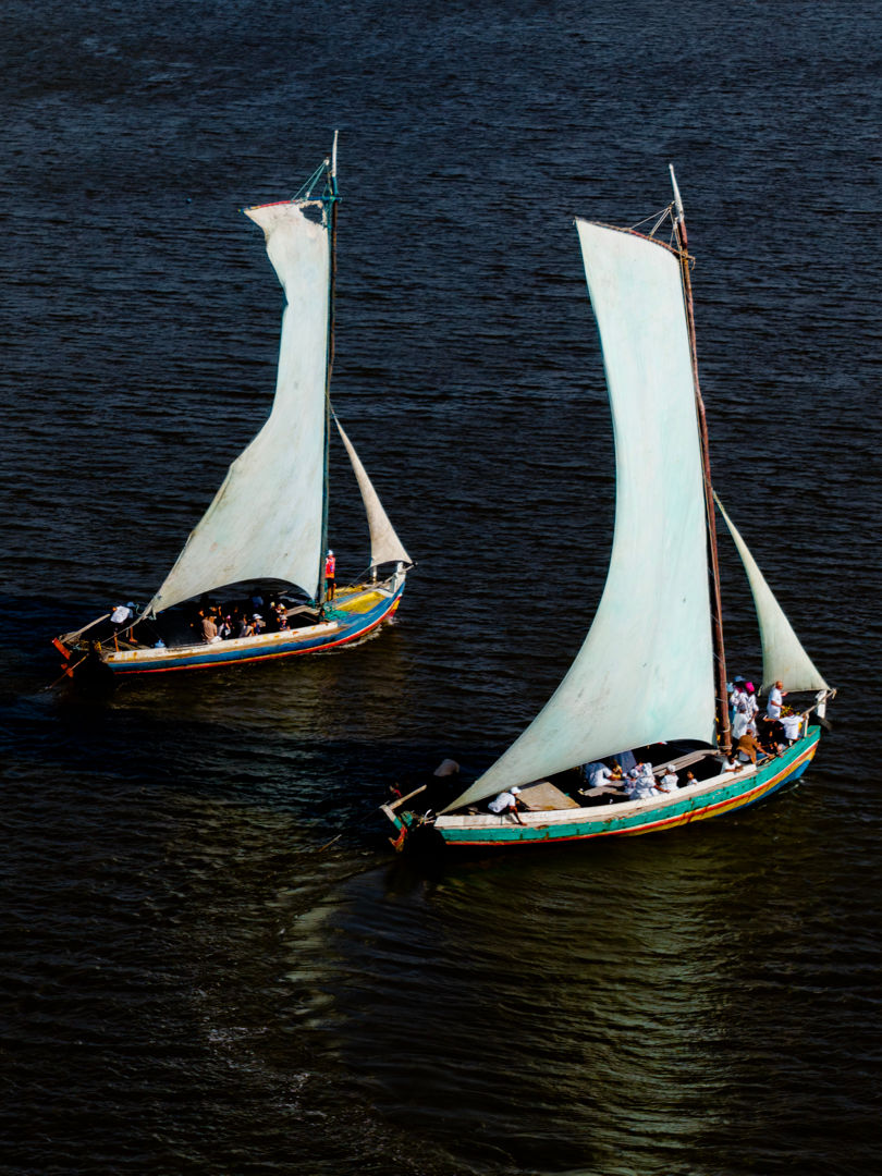 05102025-DJI_20251005152312_0472_D