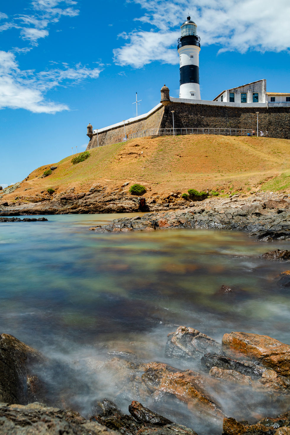 GHN_20201225_MG_1422