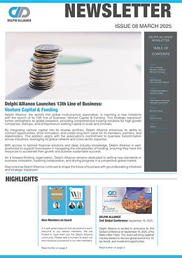 DELPHI NEWSLETTER ISSUE 8_pages-to-jpg-0001.jpg