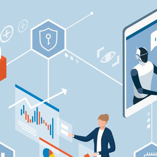 5 Ways AI is Transforming Customer Experience in Financial Services