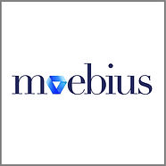 Moebius-logo.jpg