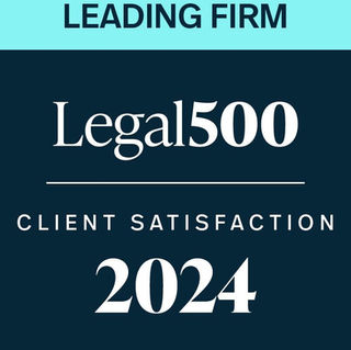 🌟 Congratulations to Masouros & Partners on this Great Achievement! 🌟