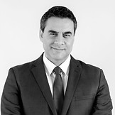 Christos Christodoulou Delphi Alliance