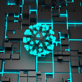 AI and Covid’s symbiotic relationship may make for tech’s Trojan horse