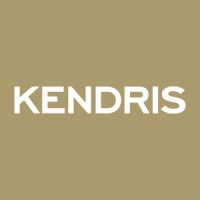 KENDRIS AG