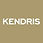 Thumbnail: KENDRIS AG