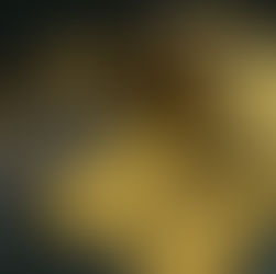 Crypto Assets Regulation – How can MiCA benefit the EU crypto-asset industry?