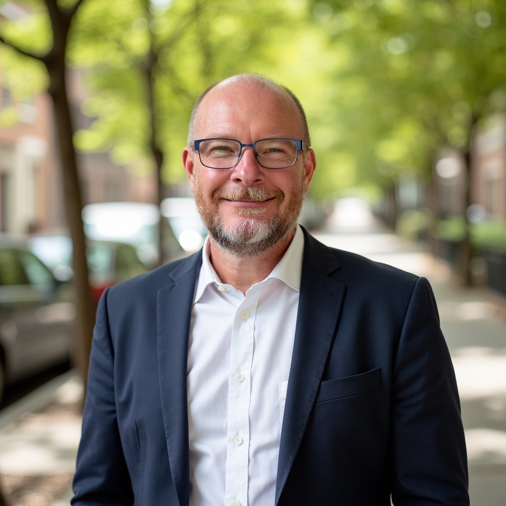 Writer: Mark Boorman