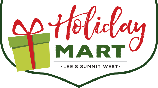 Lee's Summit West Holiday Mart