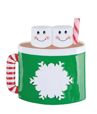 Hot Chocolate.webp