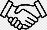 MicrosoftTeams-image (9).png