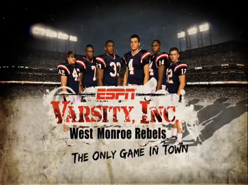 Varisty INC.png