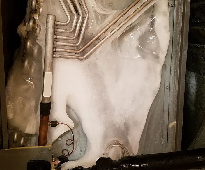 frozen evap coil for article.webp