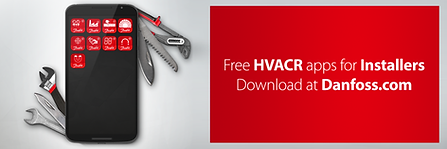 danfoss ad
