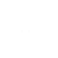 ONEODIO LOGO.png