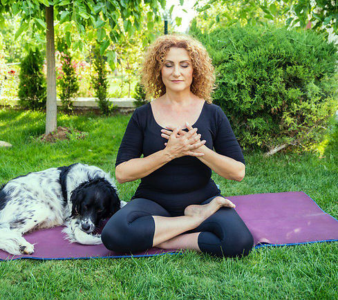 WhatsApp Image 2023-06-14 at 12.26.24.jpeg