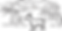 hafizaga_desen_01.png
