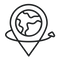 icon-2.png