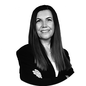 Zelihap7 copy_edited.png