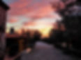 IMG20201224180548.jpg