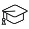 icon-6.png