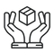 icon-3.png