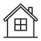 icon-1.png