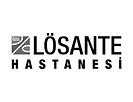 Lösante