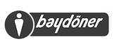 Bay Diner