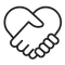 icon-4.png