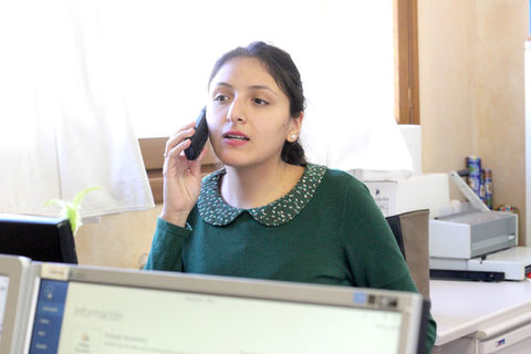 Abi office.jpg