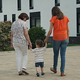 DSC05558_edited.jpg