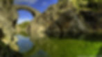 le Pont du diable