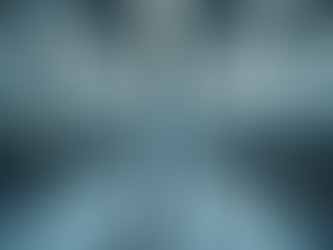 Specialized Industrial Automation Solutions for Small to Medium Businesses