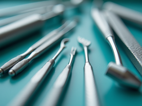 Is Your Private Dental Insurance Worth the Cost? Discover the Truth Behind Health Fund Rebates