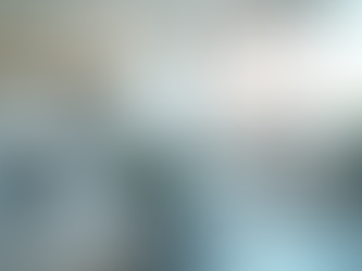 Use It or  Lose It. Maximise Your Health Fund Benefits Before the 2025 Deadline