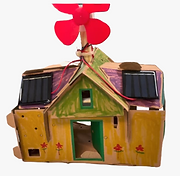 石湖作品.png