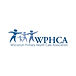 wphca.jpg