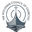 Writer: WI Council of Churches