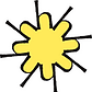 rwhc1.png