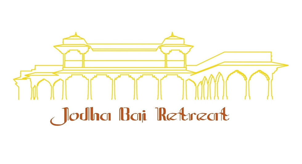 jodha-logo.jpg