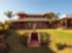 DJI_0018.webp