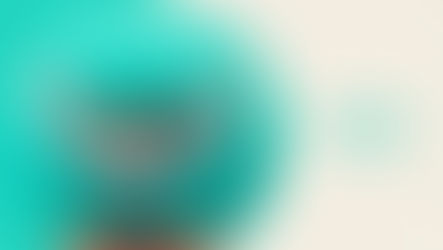 COMPITI METAFORICI, trovare soluzioni ai problemi con la metafora