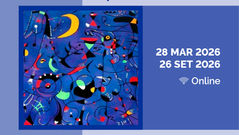 COSTELLAZIONI FAMILIARI Supervisione