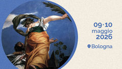 LA PRATICA DELLE VIRTÙ