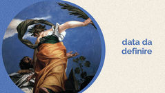 LA PRATICA DELLE VIRTÙ