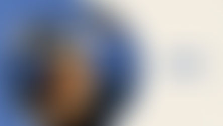 LA PRATICA DELLE VIRTÙ