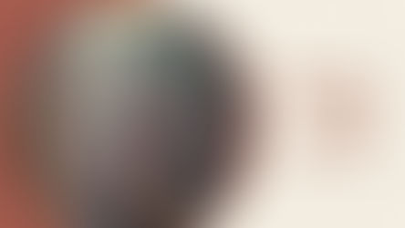 PROGETTAZIONE DIDATTICA