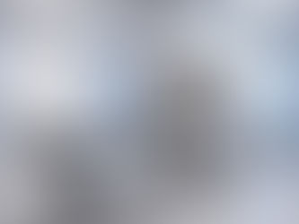 A linear accelerator machine for radiation therapy